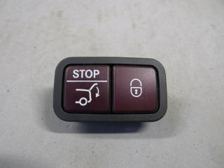 кнопка открытия багажника Mercedes-Benz E-Класс W212/S212/C207/A207 2012, 2128210551