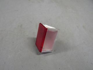 фонарь освещения багажника Mercedes-Benz M-Класс W166 2012, 0009060235