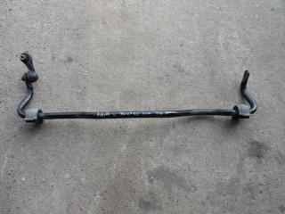 стабилизатор подвески задний Volkswagen Tiguan 2 поколение 2018, 5QN511305A