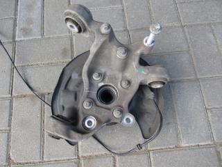 ступица задняя правая Mercedes-Benz GLA-Класс X156 2014