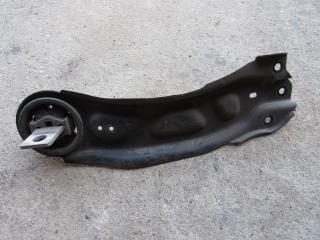 рычаг задний правый Mercedes-Benz GLA-Класс X156 2014, 2463500506