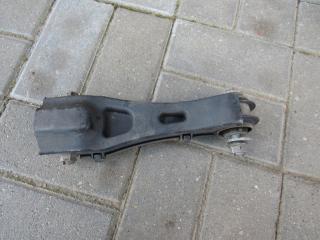 рычаг задний правый Mercedes-Benz GLA-Класс X156 2014, 2463520788