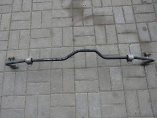 стабилизатор подвески задний Mercedes-Benz GLA-Класс X156 2014