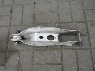 рычаг задний нижний Audi Q7 4M 2016, 4M0505311H