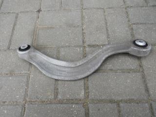 рычаг задний правый Audi Q7 4M 2016, 4M0505397P