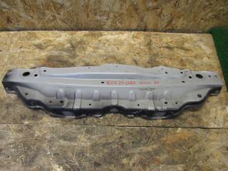 кассета радиаторов Lexus RX 4 поколение [рестайлинг] 2021, 3.5 л., гибрид