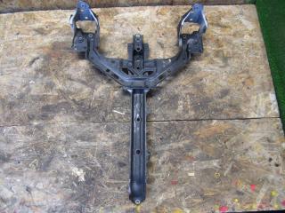 замок капота Lexus RX 4 поколение [рестайлинг] 2021, 3.5 л., гибрид