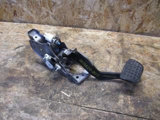 педаль тормоза Lexus RX 4 поколение [рестайлинг] 2021, 3.5 л., гибрид