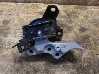 подушка крепления двигателя Lexus RX 4 поколение [рестайлинг] 2021, 3.5 л., гибрид