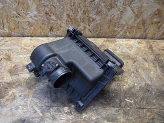 корпус воздушного фильтра Lexus RX 4 поколение [рестайлинг] 2021, 3.5 л., гибрид, 17812-28050, 17700-31B30