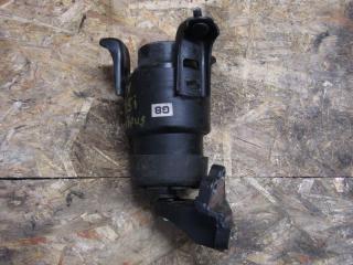 подушка крепления двигателя Lexus RX 4 поколение [рестайлинг] 2021, 3.5 л., гибрид, 2151909, 452195