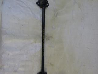 стабилизатор подвески задний Lexus RX 4 поколение [рестайлинг] 2021, 3.5 л., гибрид