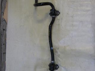 стабилизатор подвески передний Lexus RX 4 поколение [рестайлинг] 2021, 3.5 л., гибрид