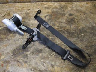 ремень безопасности Lexus RX 4 поколение [рестайлинг] 2021, 3.5 л., гибрид