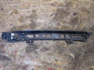 блок управления крышкой багажника Lexus RX 4 поколение [рестайлинг] 2021, 3.5 л., гибрид, 891B1-48040