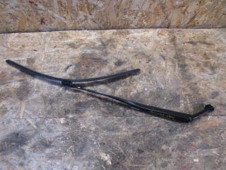 щеткодержатель (поводок стеклоочистителя, дворник) Lexus RX 4 поколение [рестайлинг] 2021, 3.5 л., гибрид