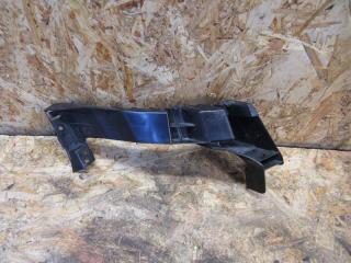 Крепление бампера заднего Alfa Romeo Stelvio 1 поколение 2019, 2.0 л., бензин, 50535781