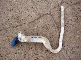 горловина бачка омывателя Audi Q7 4L [рестайлинг] 2012, 4L0955453A