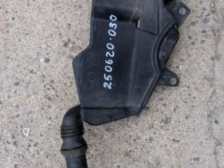 горловина бачка омывателя Audi A6 4G/C7 2012, 4G1955462