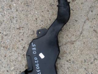 горловина бачка омывателя Audi A4 B8/8K 2009, 8T1955463B