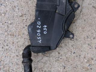 горловина бачка омывателя Audi A6 4G/C7 2012, 4G1955462