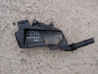 горловина бачка омывателя Audi A6 4G/C7 2012, 4G1955462A