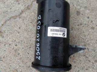 бачок гидроусилителя BMW X5 E70 [рестайлинг] 2010, 6854456