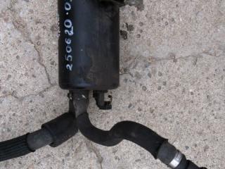 бачок гидроусилителя BMW X5 E70 2006, 6782538