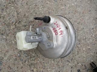 вакуумный усилитель тормозов BMW 7 серия F01/F02 2008, 296786685016