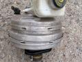 вакуумный усилитель тормозов BMW 7 серия F01/F02 2008, 296786685016 - фото №4