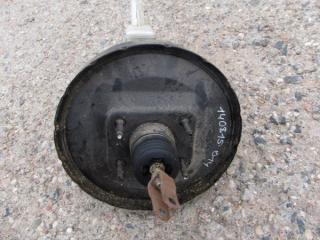 вакуумный усилитель тормозов Nissan X-Trail T30 2002, 8H753