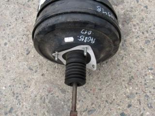 вакуумный усилитель тормозов Mercedes-Benz Sprinter 1 поколение (W901-905) [рестайлинг] 2006, 9064300908