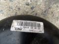 вакуумный усилитель тормозов Mercedes-Benz Sprinter 1 поколение (W901-905) [рестайлинг] 2006, 9064300908 - фото №2