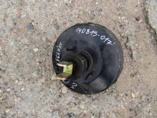 вакуумный усилитель тормозов Mercedes-Benz C-Класс W203/S203/CL203 2000, 0054303930