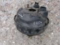 вакуумный усилитель тормозов Mercedes-Benz C-Класс W203/S203/CL203 2000, 0054303930 - фото №4