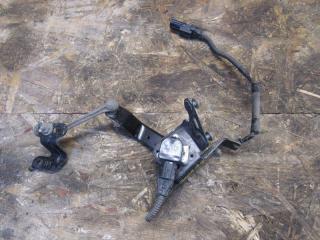 датчик дорожного просвета Lexus RX 4 поколение [рестайлинг] 2021, 3.5 л., гибрид