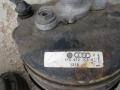 вакуумный усилитель тормозов Audi A6 4F/C6 2006, 4F0612105G - фото №2