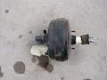 вакуумный усилитель тормозов Mercedes-Benz M-Класс W164 2005, 1644301130 - фото №4