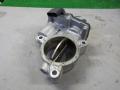 заслонка дроссельная Mercedes-Benz E-Класс W213/S213/C238/A238 2017, 2.0 л., OM 654.920, дизель, 6540900070 - фото №3