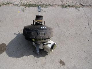 вакуумный усилитель тормозов Mercedes-Benz E-Класс W212/S212/C207/A207 2012, 2124303330