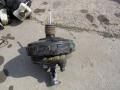 вакуумный усилитель тормозов Mercedes-Benz S-Класс W221 2005, 2214302130 - фото №4