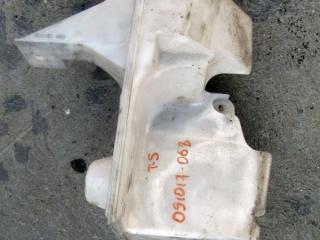 бачок омывателя Volkswagen Transporter T5 2003, 7H0955453G