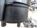 бачок гидроусилителя BMW 5 серия E60/E61 2002, 1097164 - фото №2