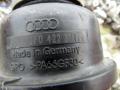 бачок гидроусилителя Audi A6 4F/C6 2006, 4F0422371E - фото №3