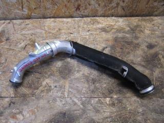 труба интеркулера Mercedes-Benz E-Класс W213/S213/C238/A238 2017, 2.0 л., OM 654.920, дизель, 6540980507