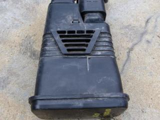 адсорбер Mercedes-Benz GL-Класс X164 2006, 1644700859