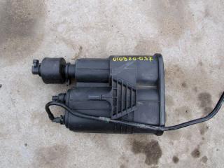 адсорбер Mercedes-Benz GL-Класс X166 2012, 1664700359