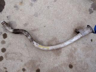 горловина бачка омывателя Volkswagen Transporter T5 2003, 7H0955463A