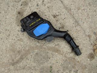 горловина бачка омывателя Audi A4 B8/8K 2009, 8T1955463B