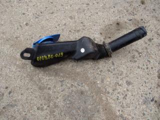 горловина бачка омывателя Audi A6 4F/C6 2006, 4F0955452B